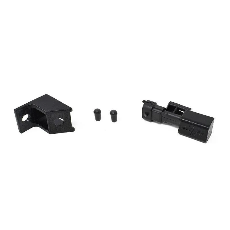 Eliminator Kanistersystem JetPrime Aprilia RS 660 (20-26) JP ES KIT10 - Image 2