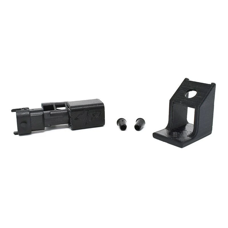 Eliminator Kanistersystem JetPrime Aprilia RS 660 (20-26) JP ES KIT10 - Image 3