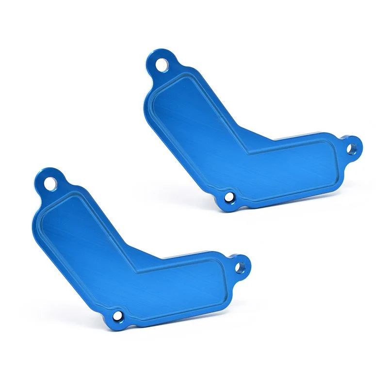 SLS / AIS Verschlussdeckel JetPrime Aprilia RSV4/1100 Factory/R/RR/RF (09-26) JP ES RSV4 - Image 3