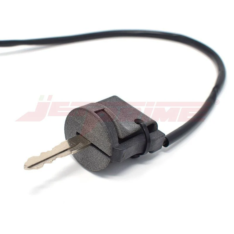 Kill Switch Button JetPrime Kawasaki ZX-10R/RR (11-26) JP KS 004 - Image 4