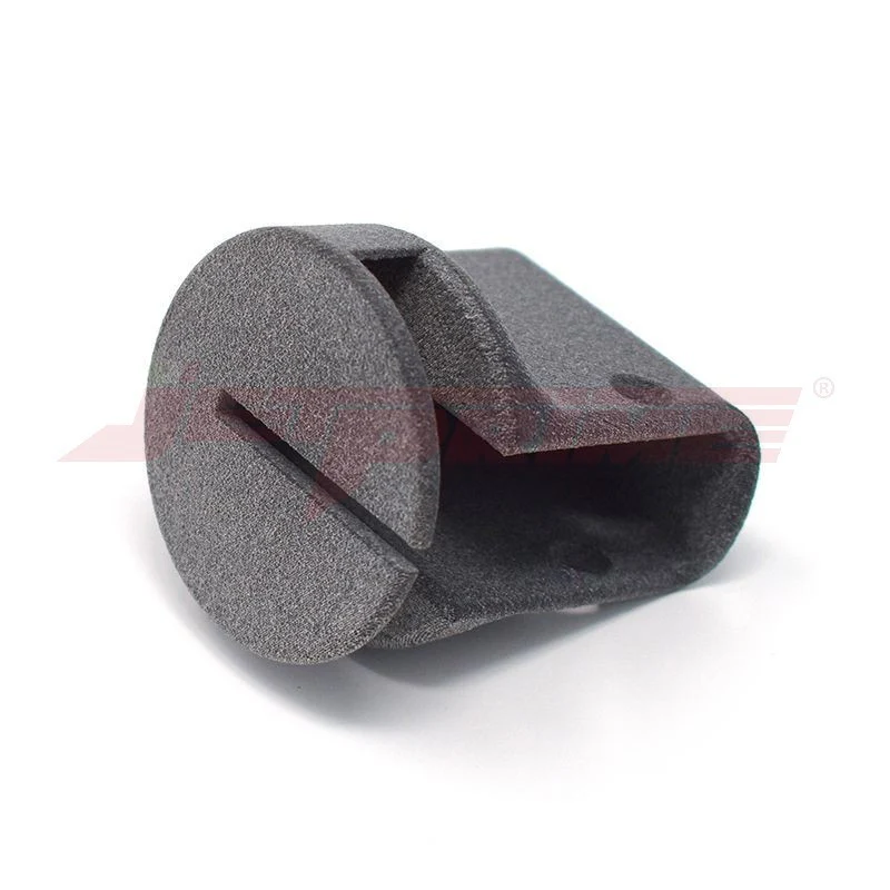 Kill Switch Button JetPrime Kawasaki ZX-10R/RR (11-26) JP KS 004 - Image 5