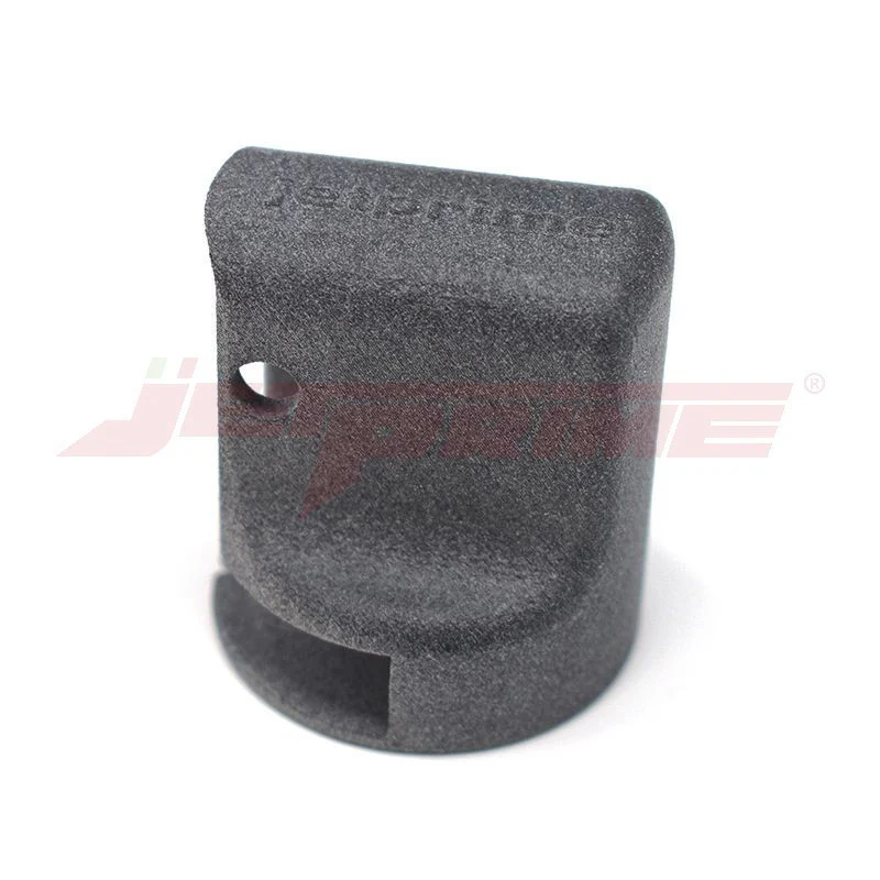 Kill Switch Button JetPrime Kawasaki ZX-10R/RR (11-26) JP KS 004 - Image 6