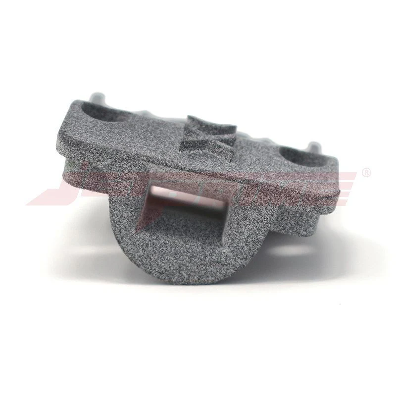 Kill Switch Button JetPrime BMW M 1000 RR K66 (21-26) JP KS 008 - Image 7