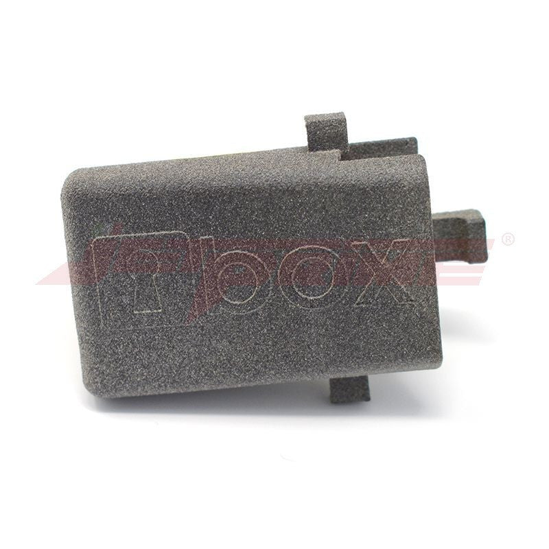 Kill Switch Button JetPrime Aprilia RSV4/1100 Factory/R/RR/RF (09-26) JP KS 009 - Image 10