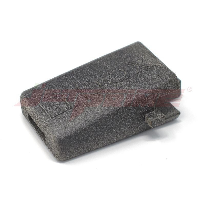 Kill Switch Button JetPrime Aprilia RSV4/1100 Factory/R/RR/RF (09-26) JP KS 009 - Image 9