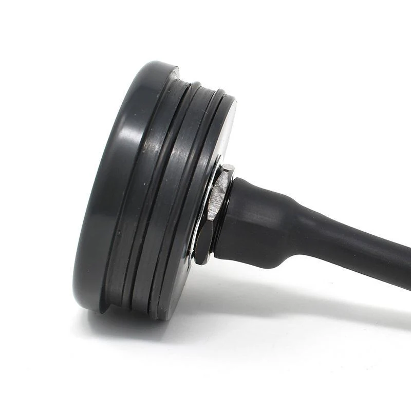 Kill Switch Button JetPrime Yamaha YZF-R3 (15-24) JP KS 015 - Image 13