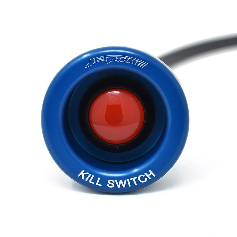 Kill Switch Button JetPrime Yamaha YZF-R3 (15-24) JP KS 015 - Image 6