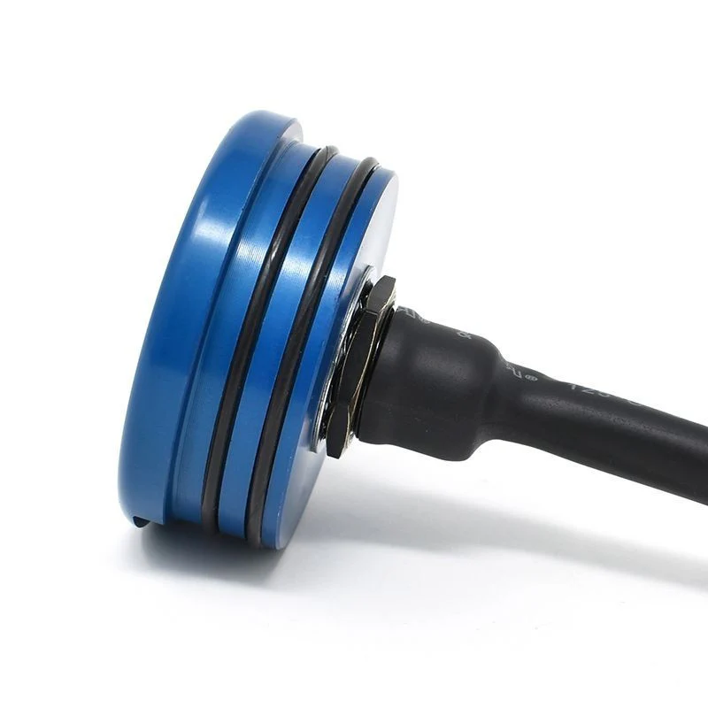 Kill Switch Button JetPrime Yamaha YZF-R3 (15-24) JP KS 015 - Image 9