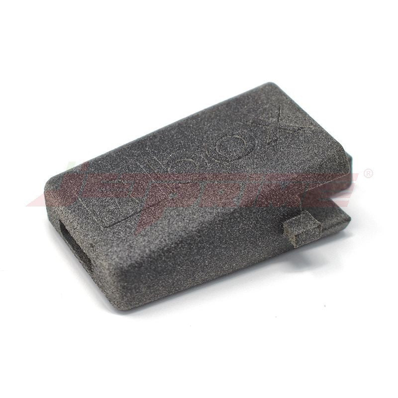 Kill Switch Button JetPrime Ducati Panigale V4/S/R (18-20) JP KS 020 - Image 8