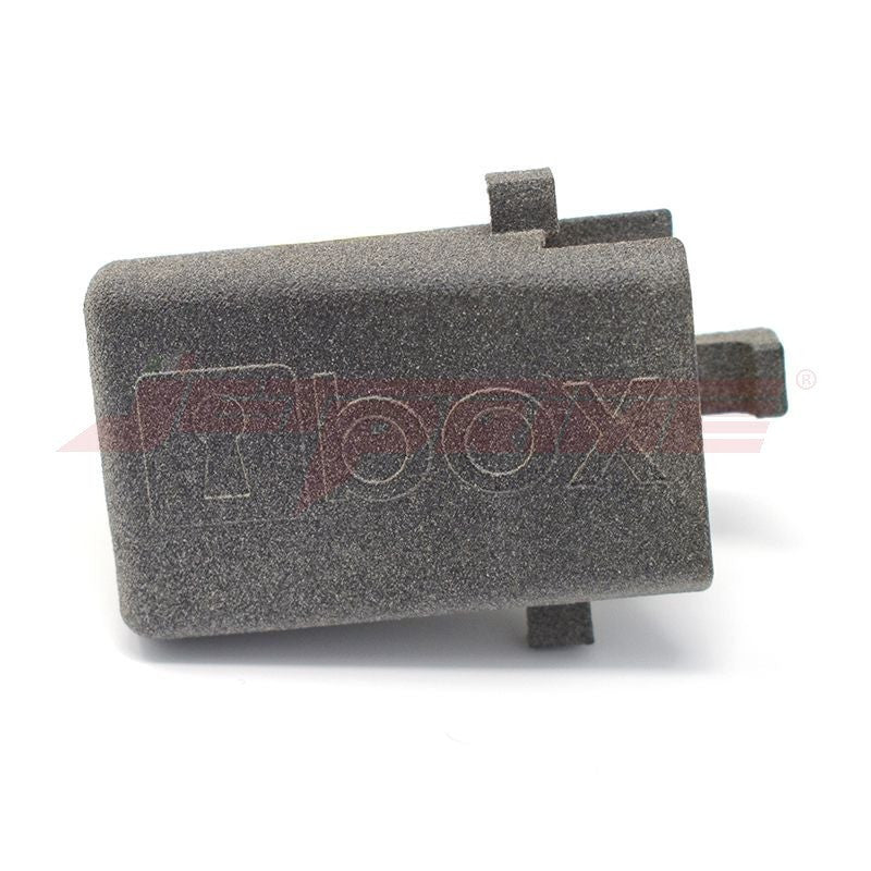 Kill Switch Button JetPrime Ducati Panigale V4/S/R (18-20) JP KS 020 - Image 9