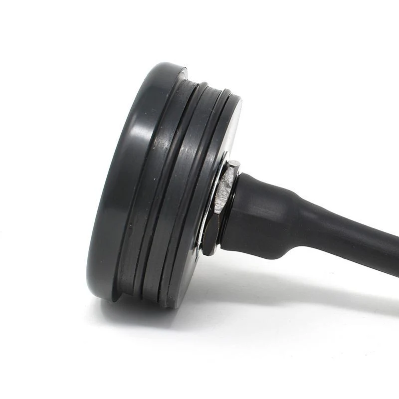 Kill Switch Button JetPrime Yamaha YZF-R1/M YEC/GYTR (04-26) JP KS 023 - Image 13