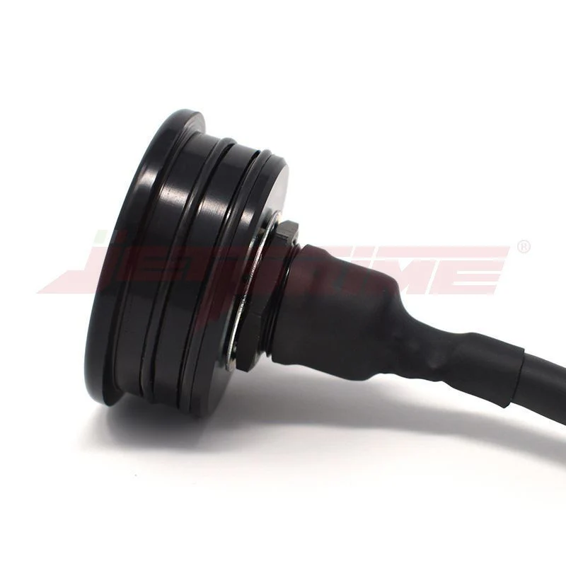 Kill Switch Button JetPrime Yamaha YZF-R1/M YEC/GYTR (04-26) JP KS 023 - Image 5