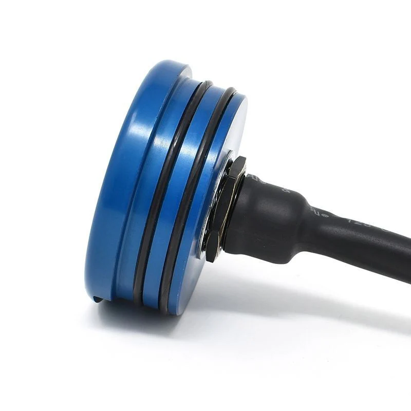 Kill Switch Button JetPrime Yamaha YZF-R1/M YEC/GYTR (04-26) JP KS 023 - Image 9