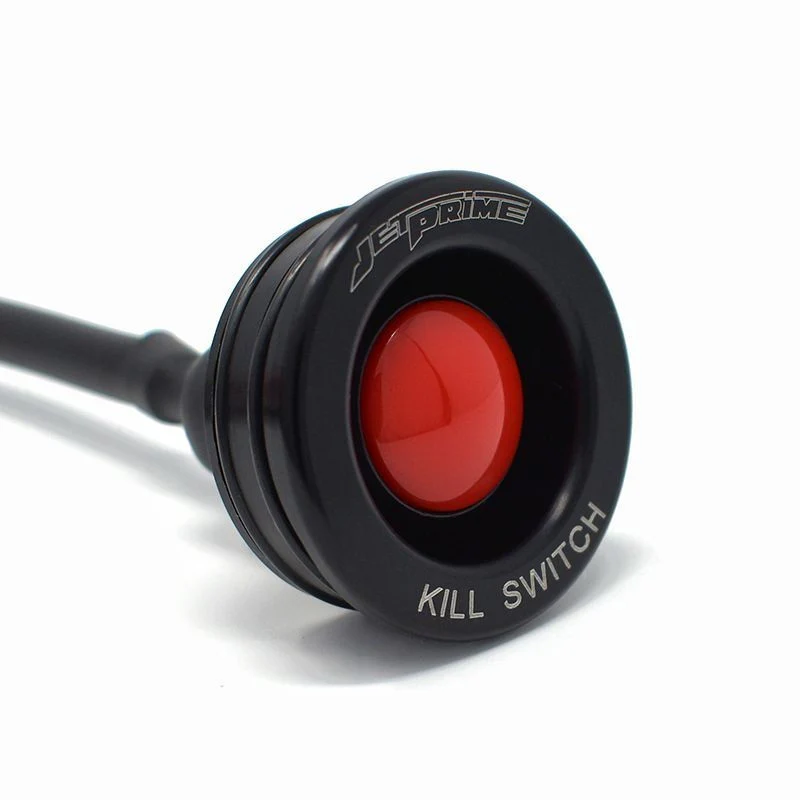 Kill Switch Button JetPrime BMW S 1000 RR K46 (09-14) JP KS 028 - Image 4