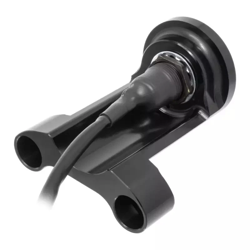 Kill Switch Button JetPrime Ducati Panigale V4/S/R (25-26) JP KS 056 - Image 3