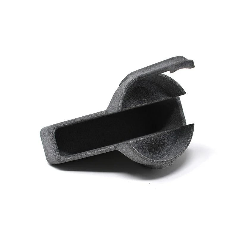 Kill Switch Button JetPrime Aprilia RS 660 (20-26) JP KS 660 - Image 10