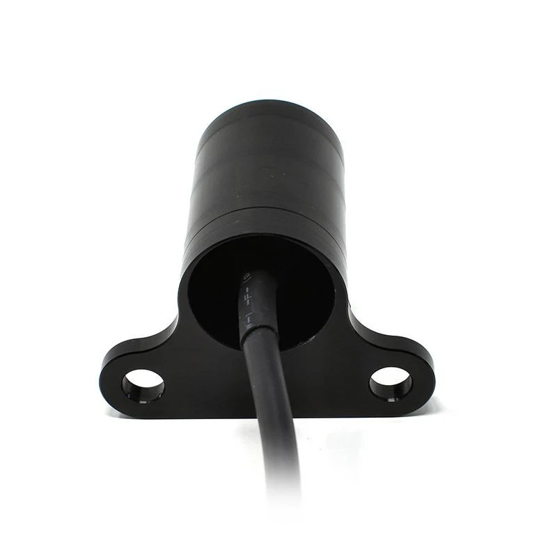 Kill Switch Button JetPrime Aprilia RS 660 (20-26) JP KS 660 - Image 5