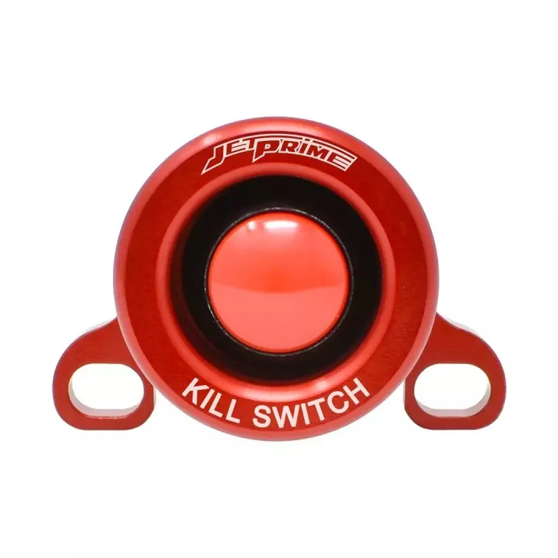 Kill Switch Button JetPrime Aprilia RS 660 (20-26) JP KS 660 - Image 6