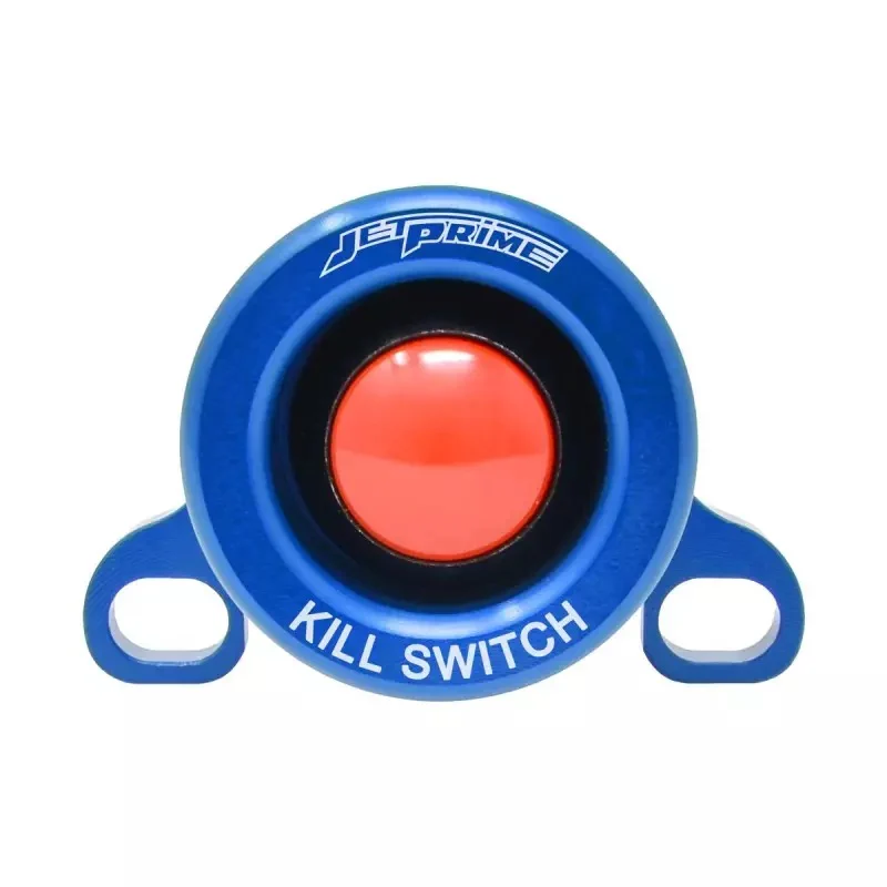 Kill Switch Button JetPrime Aprilia RS 660 (20-26) JP KS 660 - Image 7