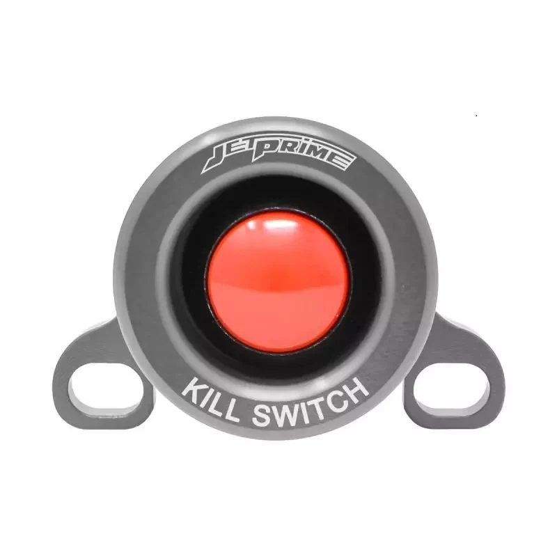 Kill Switch Button JetPrime Aprilia RS 660 (20-26) JP KS 660 - Image 8