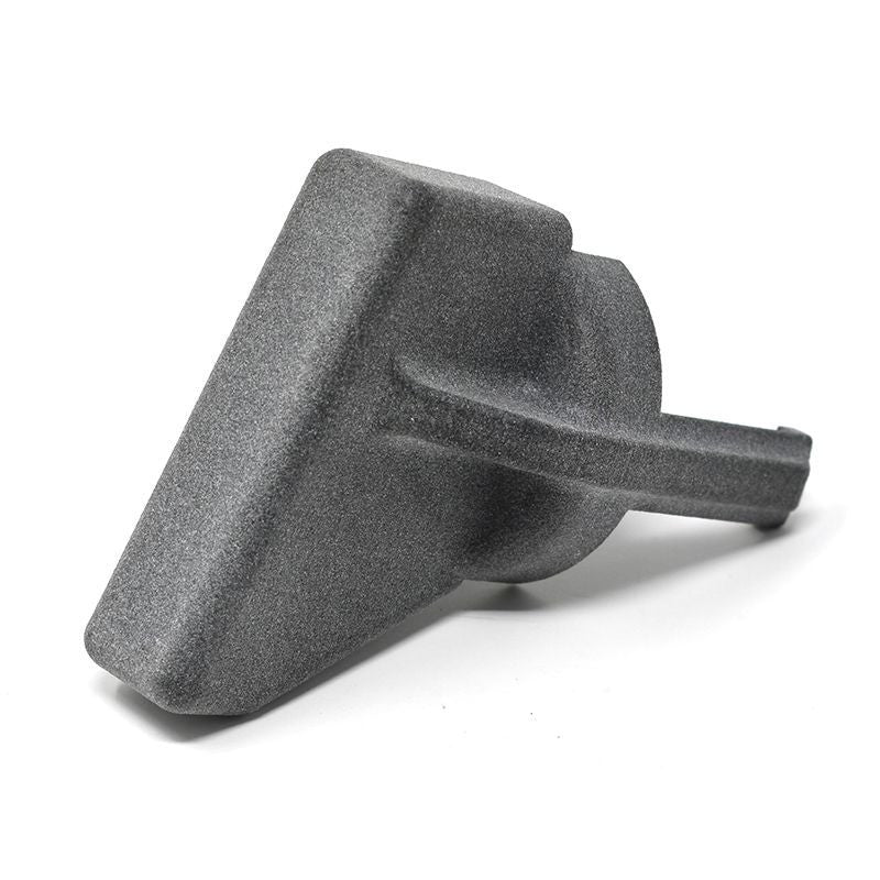Kill Switch Button JetPrime Aprilia RS 660 (20-26) JP KS 660 - Image 9