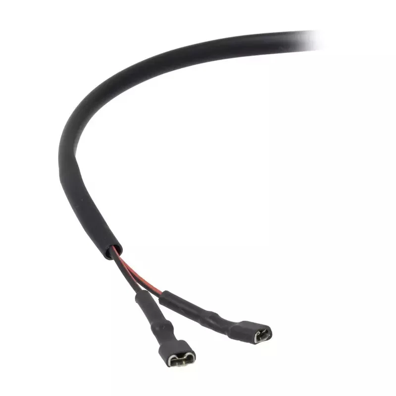 Lenkerschalter für JetPrime JP ACC 133/143 Gasgriff Yamaha YZF-R1/M RN65 (20-26) JP PLD 133 - Image 6