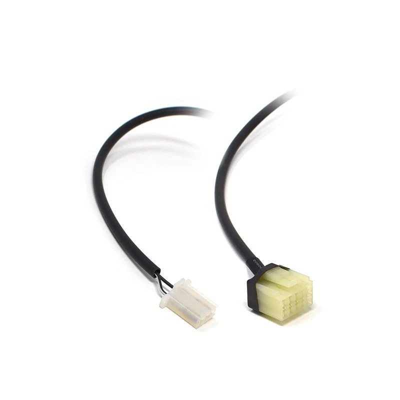 Lenkerschalter Street links JetPrime Yamaha YZF-R3 (15-18) JP PLS 015 - Image 4