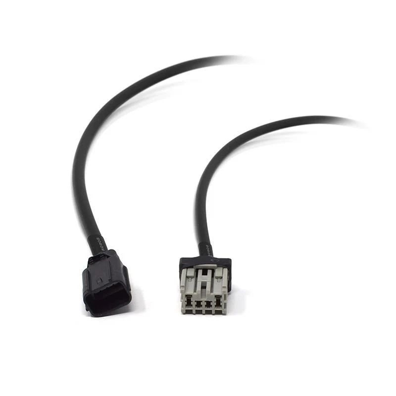 Lenkerschalter Street links JetPrime Honda CBR 1000 RR SC77 (17-19) JP PLS 017 - Image 13