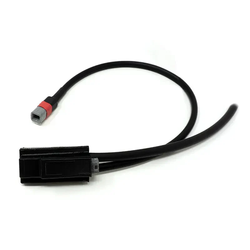 Lenkerschalter Street links JetPrime BMW M1000RR K66 (21-26) JP PLS 038 - Image 14
