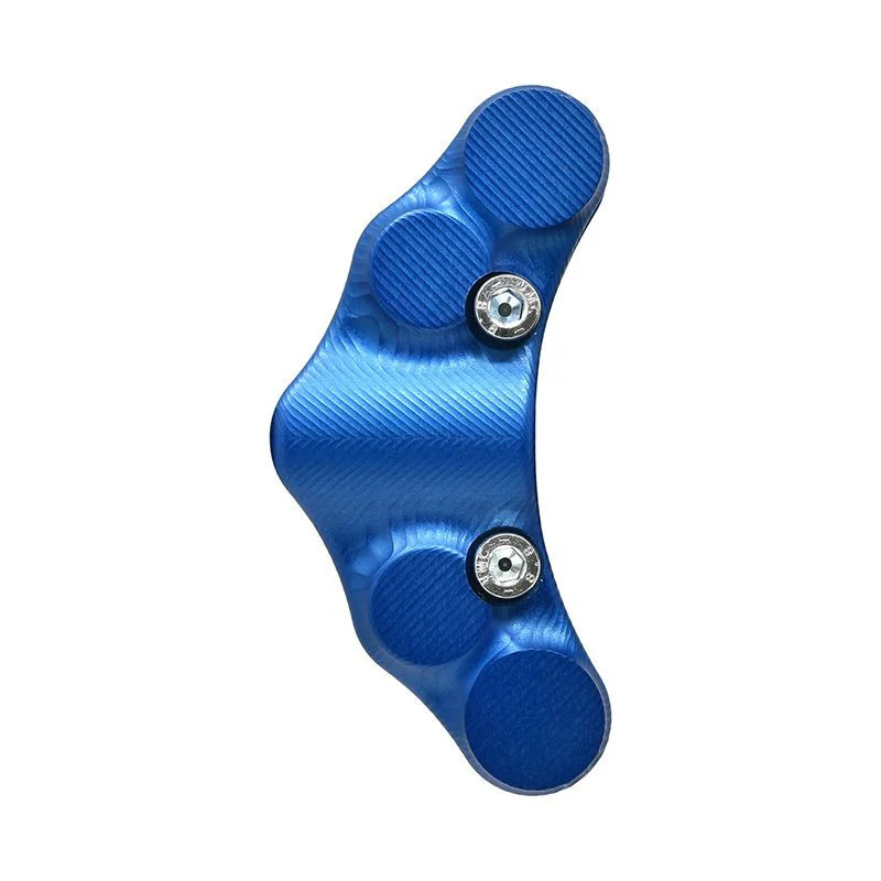 Lenkerschalter Race links JetPrime Yamaha YZF-R1/M RN32 RN49 (15-19) JP PLSR 003 - Image 7
