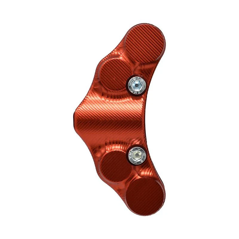 Lenkerschalter Race links JetPrime Kawasaki ZX-10 R/RR (16-20) JP PLSR 004 - Image 10