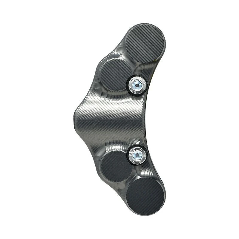 Lenkerschalter Race links JetPrime Kawasaki ZX-10 R/RR (16-20) JP PLSR 004 - Image 12