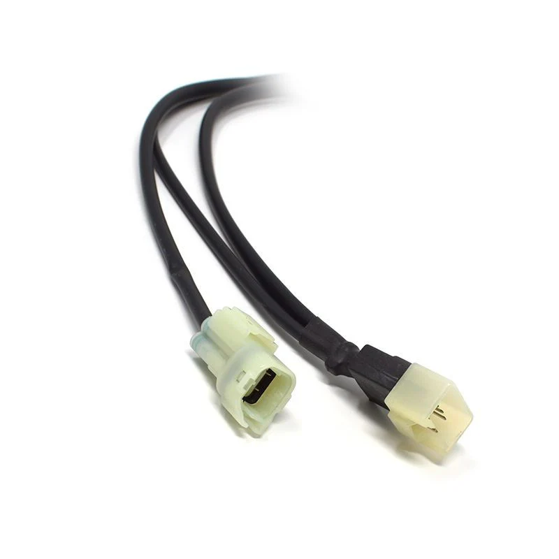 Lenkerschalter Race links JetPrime Kawasaki ZX-10 R/RR (16-20) JP PLSR 004 - Image 5
