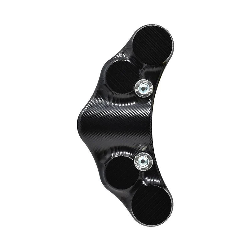 Lenkerschalter Race links JetPrime Kawasaki ZX-10 R/RR (16-20) JP PLSR 004 - Image 6