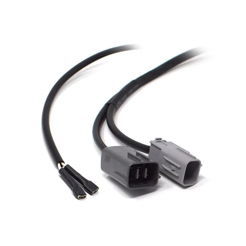 Lenkerschalter Race links JetPrime Suzuki GSX-R 1000 (17-23) JP PLSR 011 - Image 5