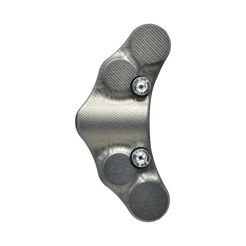 Lenkerschalter Race links JetPrime Yamaha YZF-R1/M RN65 (20-26) JP PLSR 033 - Image 9