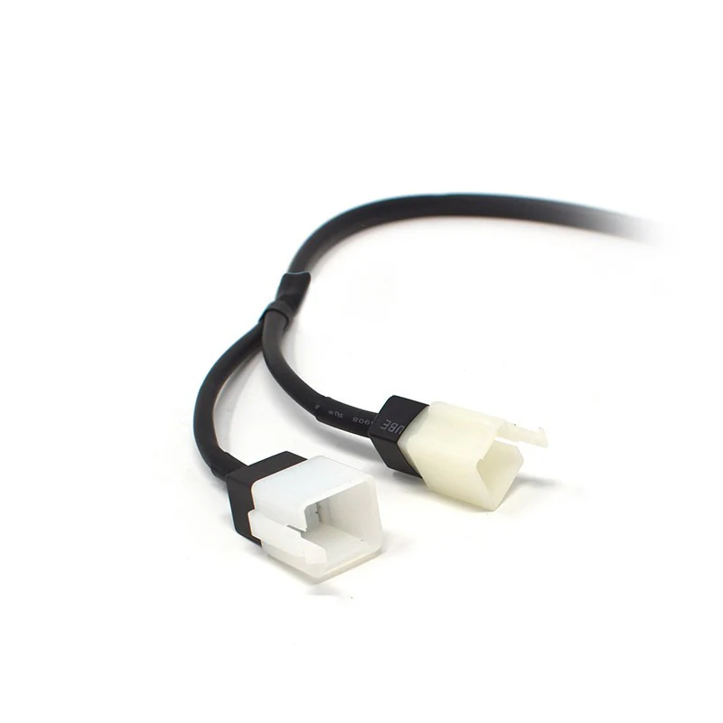 Lenkerschalter Street links JetPrime Aprilia RSV4/Factory/R/RR/RF (09-16)  JP PLS 009 - Image 13