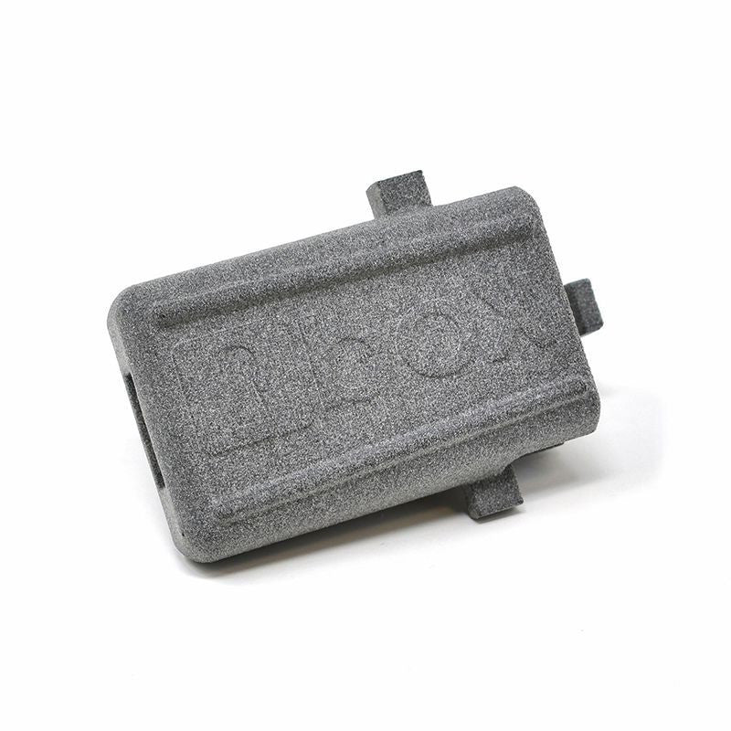 Kill Switch Button JetPrime Ducati Panigale V4 R (23-24) JP KS 021 - Image 7