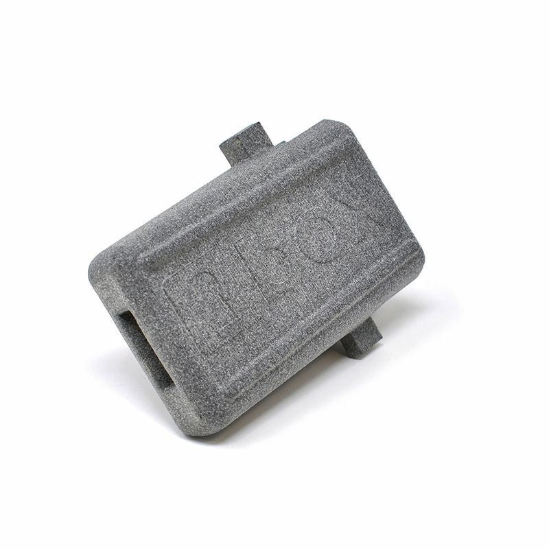 Kill Switch Button JetPrime Ducati Panigale V4 R (23-24) JP KS 021 - Image 8