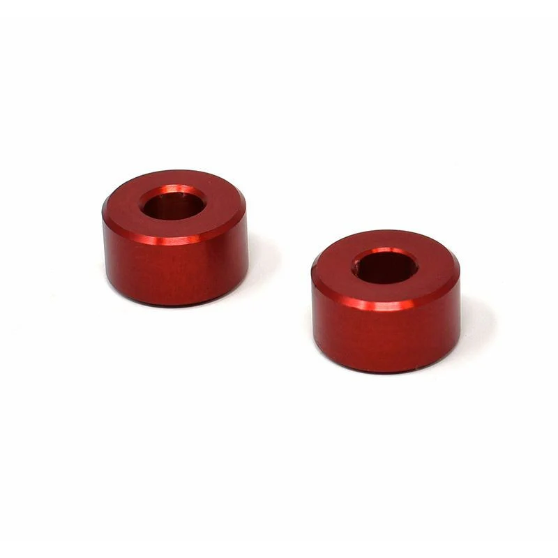 Kill Switch Button JetPrime Ducati Panigale V4 R (23-24) JP KS 021 - Image 9