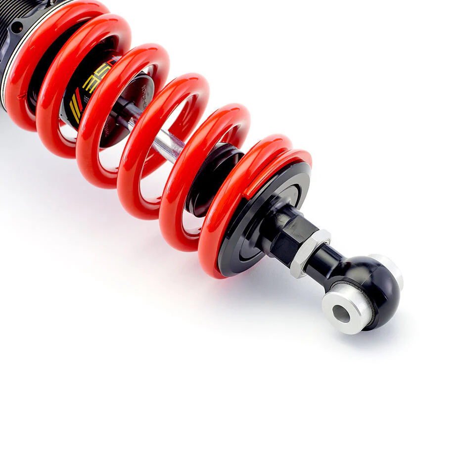 K-Tech DDS Lite Federbein Honda CBR 1000 RR (08-19) 245-011-130-020 - Image 3
