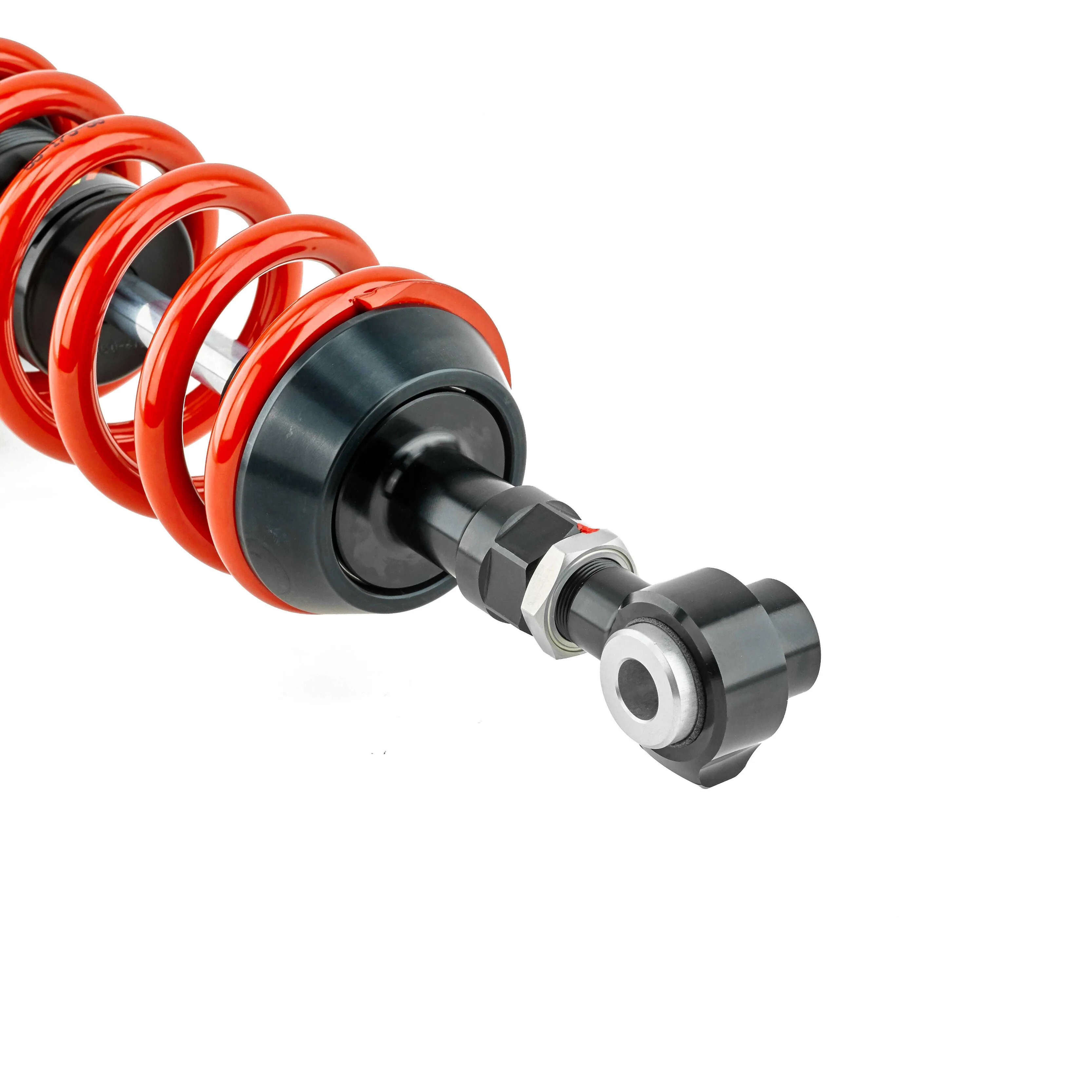 K-Tech DDS PRO Federbein BMW S1000RR K67 (19-26) 255-019-030-020 - Image 3