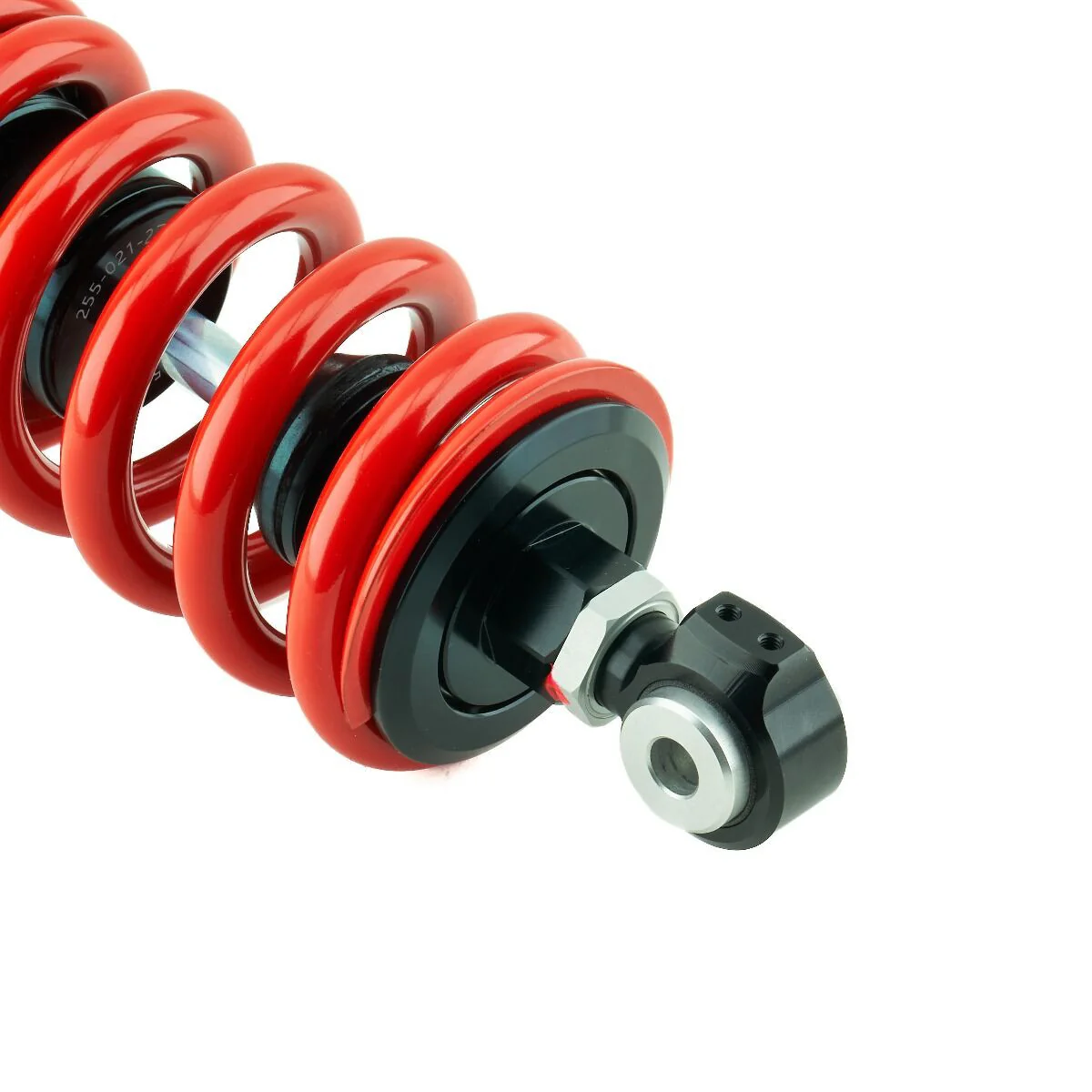 K-Tech DDS PRO Federbein Yamaha YZF-R7 (21-26) 255-021-270-015 - Image 3
