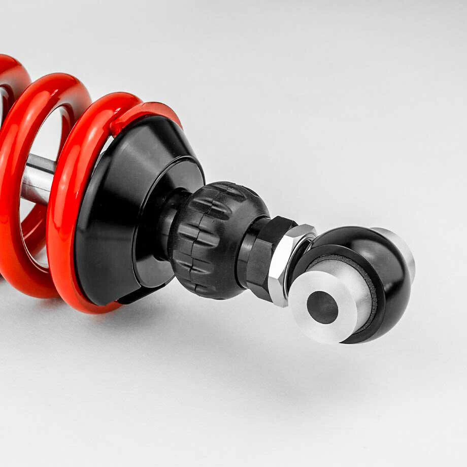 K-Tech RAZOR-R Federbein Aprilia RS 660 (20-26) 279S-020-010-012 - Image 5