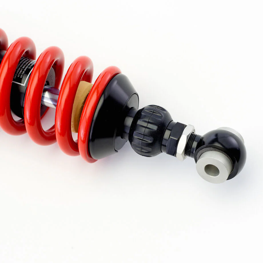 K-Tech RAZOR-R Federbein KTM RC 390 (14-21) 279S-014-155-005 - Image 3