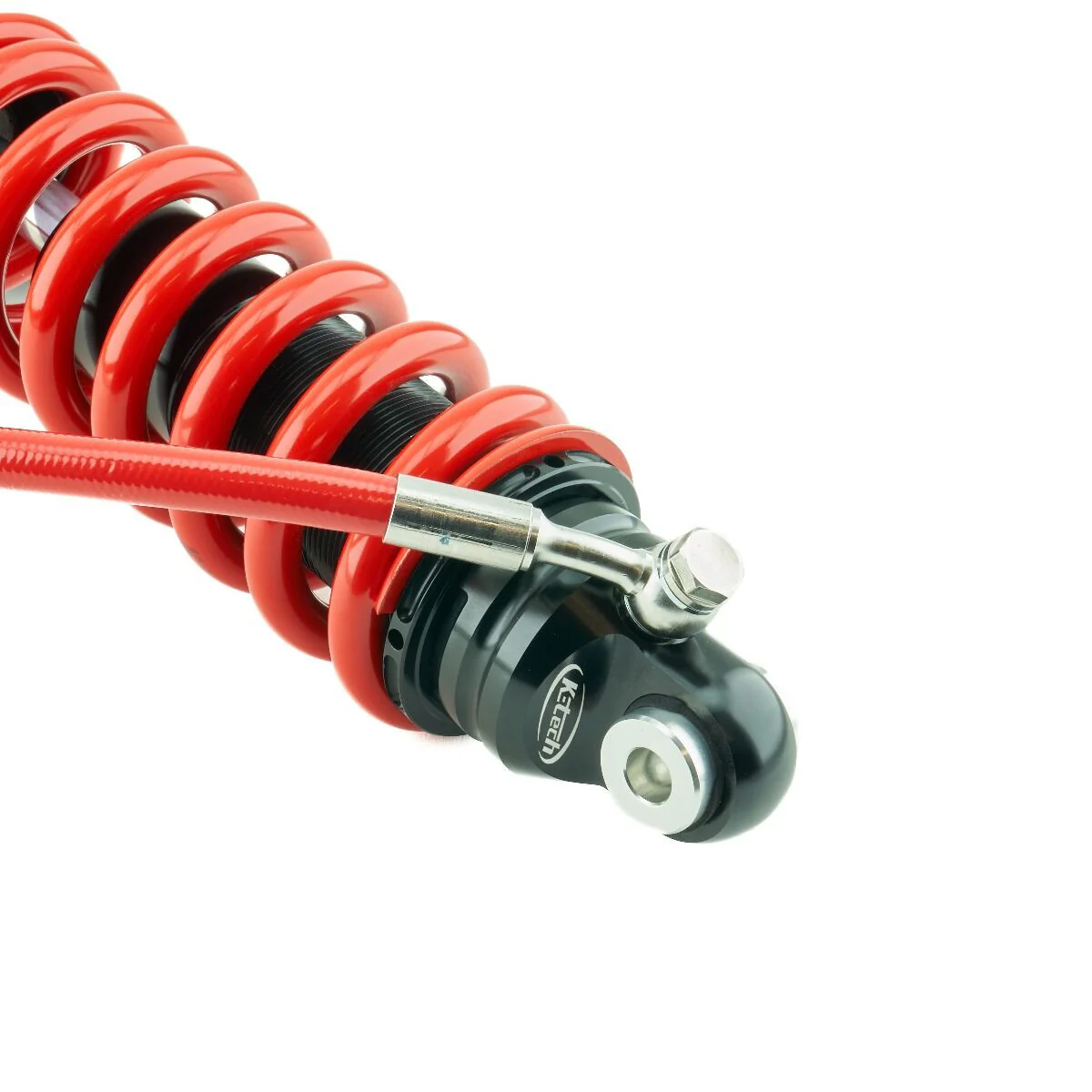 K-Tech RAZOR-R HPA Federbein Yamaha YZF-R7 (21-26) 280S-021-270-XXX - Image 3