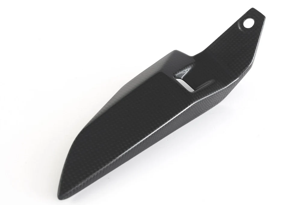 Kettenschutz Carbon Fullsix Ducati Panigale 959 (16-19) - Image 2