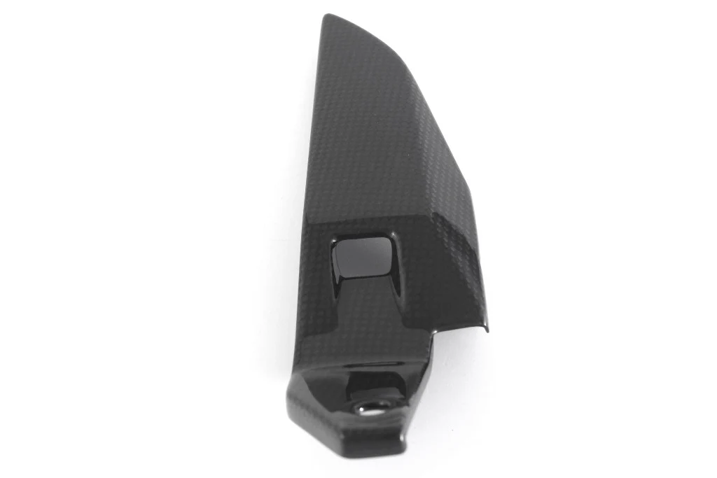 Kettenschutz Carbon Fullsix Ducati Panigale 959 (16-19) - Image 3
