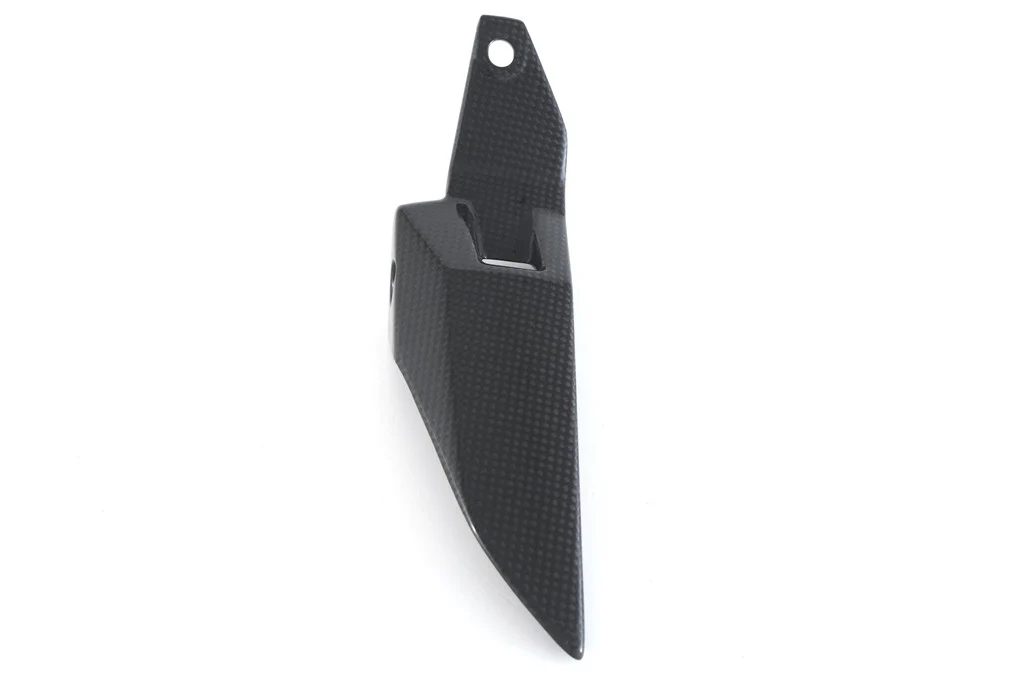 Kettenschutz Carbon Fullsix Ducati Panigale 959 (16-19) - Image 5