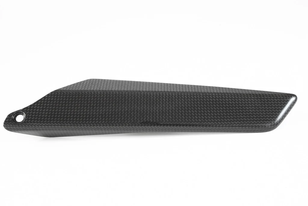 Kettenschutz "OEM" Carbon Fullsix MV Agusta F3 675/800 (12-26) - Image 6